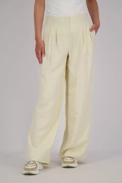 Pantalon Blase Edelmira Wit