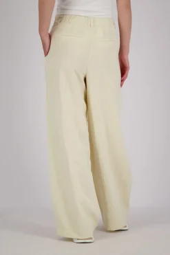 Pantalon Blase Edelmira Wit
