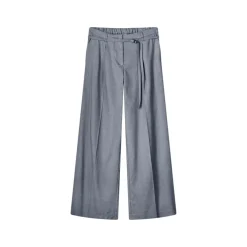 Pantalon Blauw