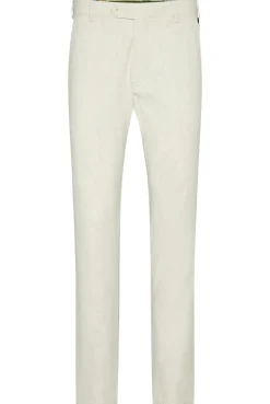 Pantalon Bonn Beige