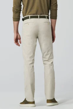 Pantalon Bonn Beige
