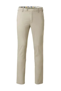 Pantalon Bonn Beige