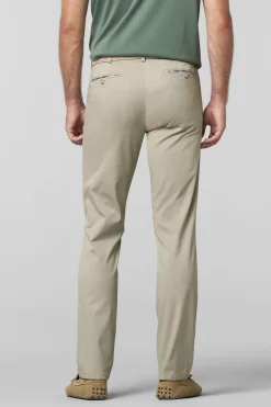 Pantalon Bonn Beige