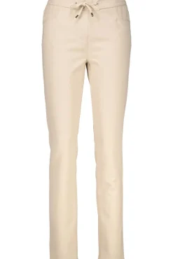 Pantalon Brenda Bruin