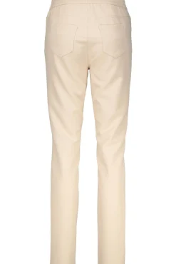 Pantalon Brenda Bruin