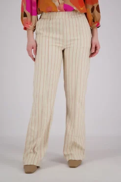 Pantalon Bruin