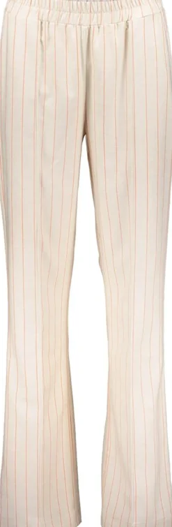 Pantalon Bruin