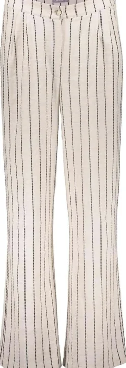 Pantalon Bruin