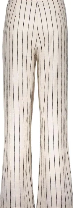 Pantalon Bruin