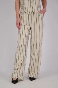 Pantalon Bruin