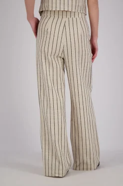 Pantalon Bruin