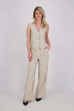 Pantalon Bruin