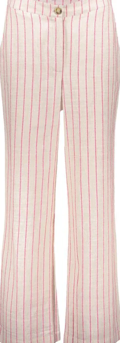 Pantalon Bruin