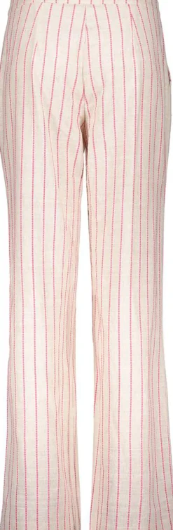 Pantalon Bruin