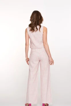 Pantalon Bruin