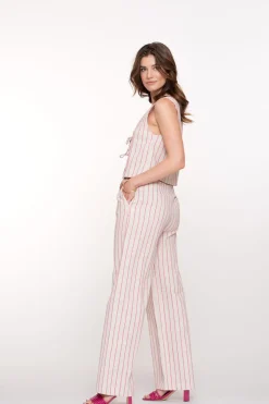 Pantalon Bruin