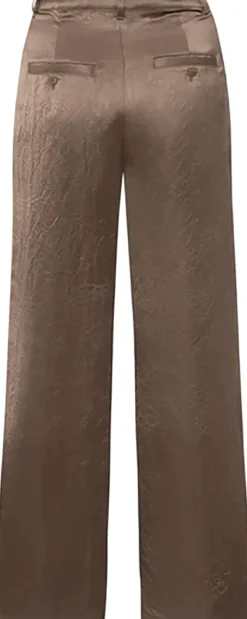 Pantalon Bruin