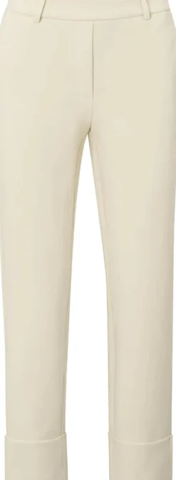Pantalon Bruin