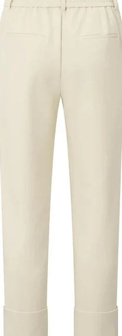 Pantalon Bruin