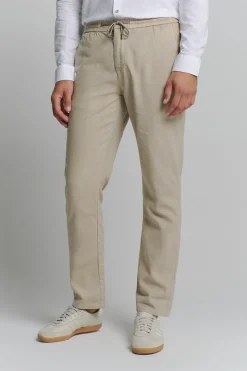 Pantalon Bruin