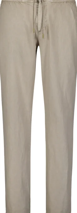 Pantalon Bruin