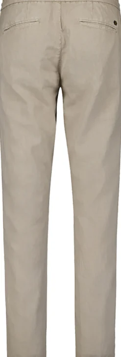 Pantalon Bruin
