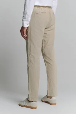Pantalon Bruin