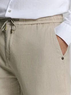Pantalon Bruin