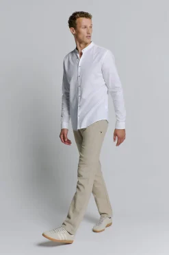 Pantalon Bruin