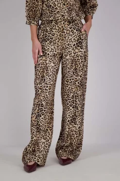Pantalon Bruin