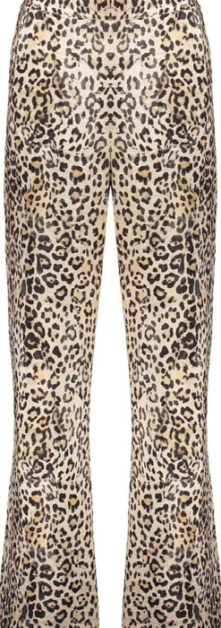 Pantalon Bruin