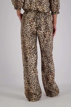 Pantalon Bruin