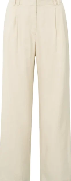 Pantalon Bruin