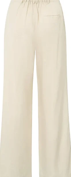 Pantalon Bruin