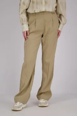 Pantalon Bruin