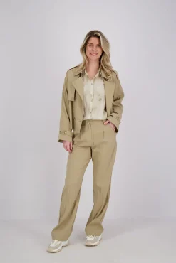 Pantalon Bruin