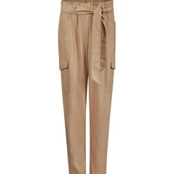 Pantalon Cargo Bruin