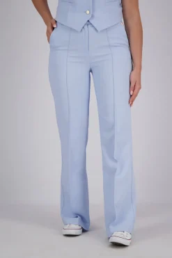 Pantalon Chantalle Blauw
