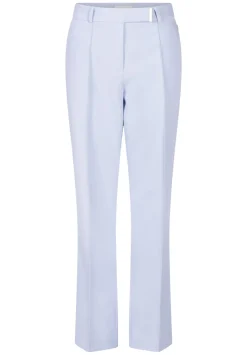 Pantalon Chantalle Blauw