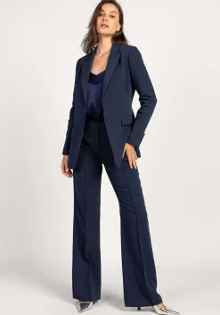 Pantalon Chantalle Blauw