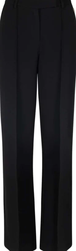 Pantalon Chantalle Zwart