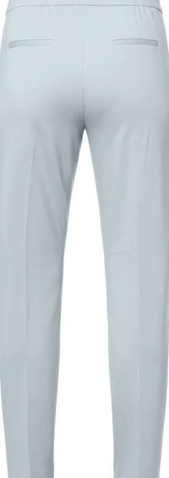 Pantalon Charlie Blauw