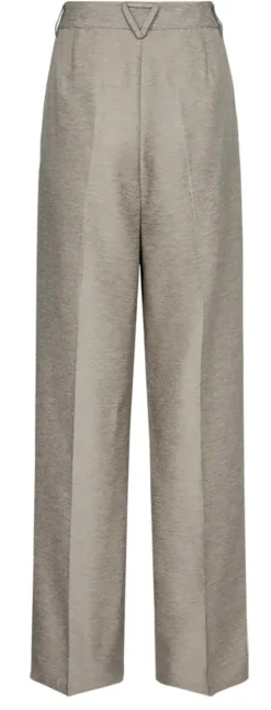 Pantalon Cilly Beige