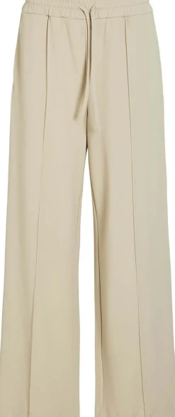 Pantalon Clua Beige