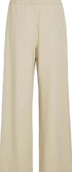 Pantalon Clua Beige
