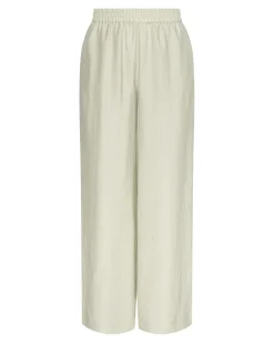 Pantalon Disa Bruin