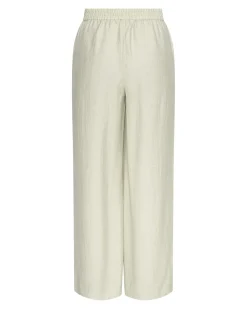Pantalon Disa Bruin