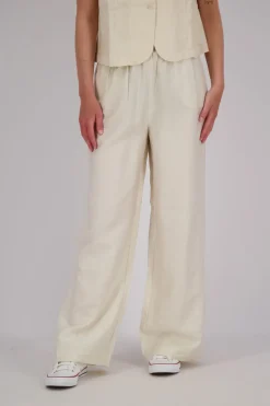 Pantalon Disa Bruin