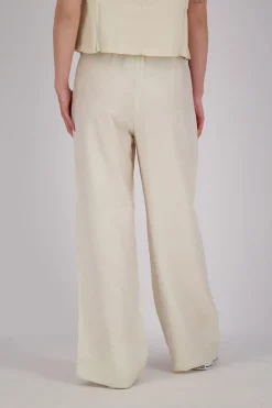 Pantalon Disa Bruin