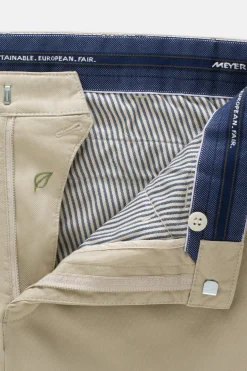 Pantalon Dublin Beige